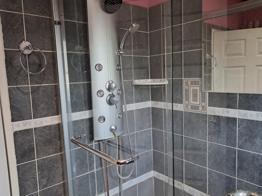 4 Bedroom Property for Sale in Welkom Free State